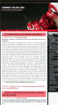 Mobile Screenshot of domina-sklave.org